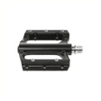 Pedal platformy M Flat 9 16 cali czarny na zestaw