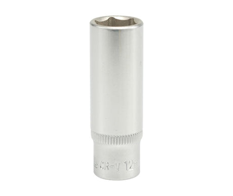 Yato dop 6k 1 4 lang 12mm