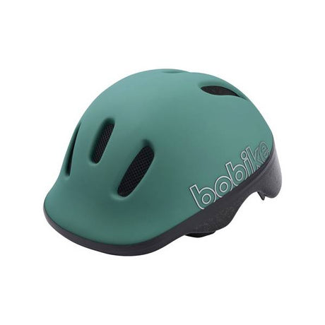 Bobike Helm Go xxs 44 48 Peppermint
