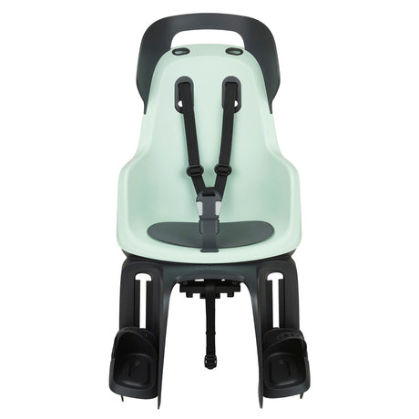 Bobike Maxi Go Marshmallow Light Green