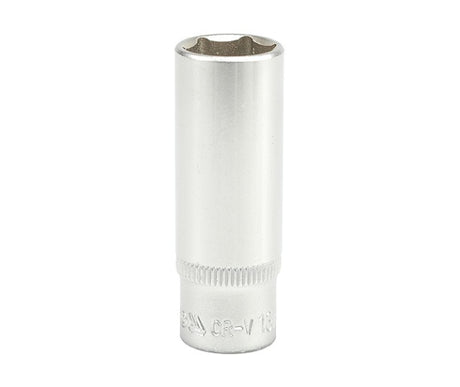 Yato dop 6k 1 4 lang 13mm