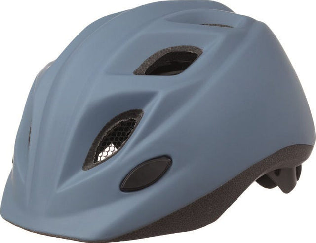 Podnóżki Bobike Evolution Mini