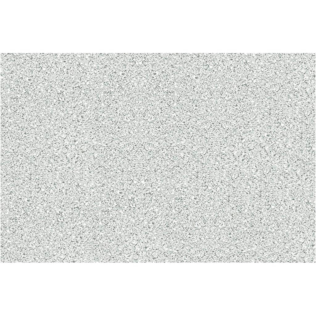 Folia samoprzylepna, drobny grafit, szer. 45 cm, kolor szary, 2 m 1 rolka