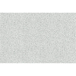 Folia samoprzylepna, drobny grafit, szer. 45 cm, kolor szary, 2 m 1 rolka