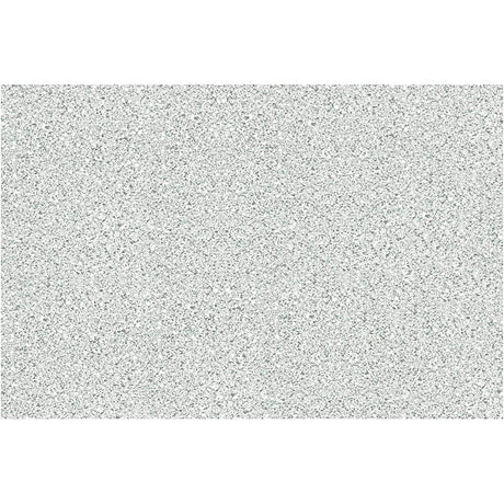 Folia samoprzylepna, drobny grafit, szer. 45 cm, kolor szary, 2 m 1 rolka