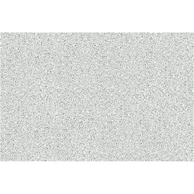 Folia samoprzylepna, drobny grafit, szer. 45 cm, kolor szary, 2 m 1 rolka