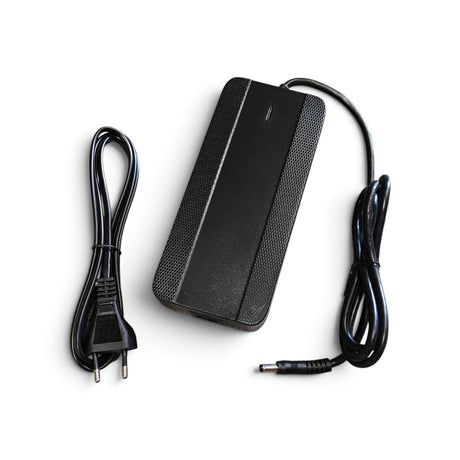 Fb1702a oplader dc2.1-pin