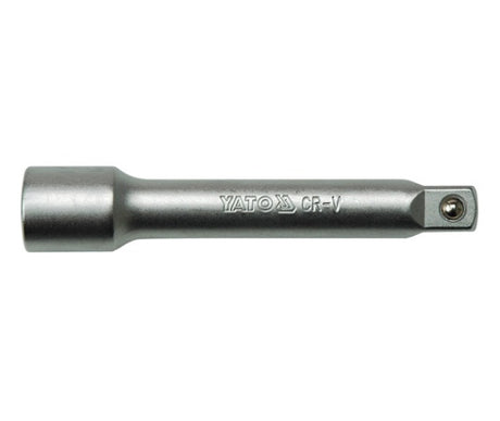 Yato uitbreiding 1 4 76mm