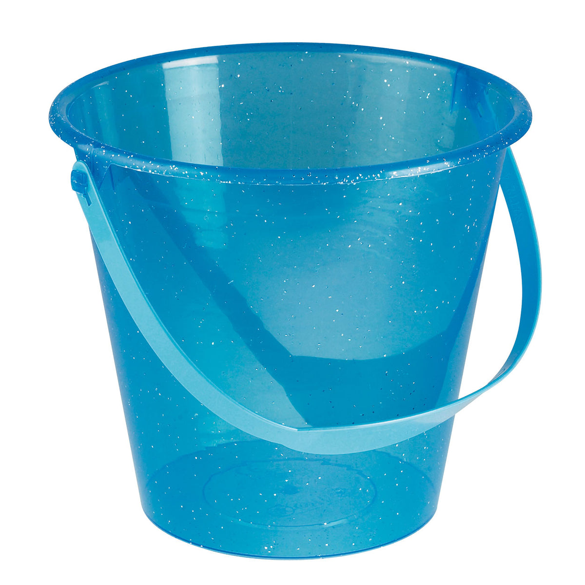 Wiadro brokatu Ecoiffier