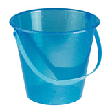 Wiadro brokatu Ecoiffier