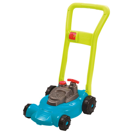 Kosiarka Ecoiffier Ecoiffier