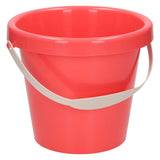 Wiadro Ecoiffier Ecoiffier w kolorze z krawędzią - 19cm