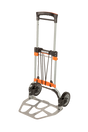 Wózek ręczny Bahco 1430ft120 składany, ładowność (maks.): 120 kg