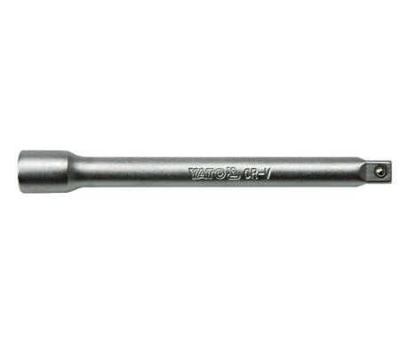 Yato uitbreiding 1 4 106mm
