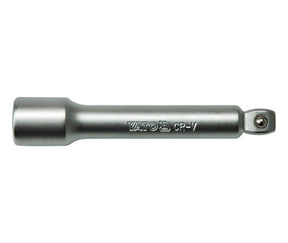 Yato uitbreiding 1 4 76mm intrekking