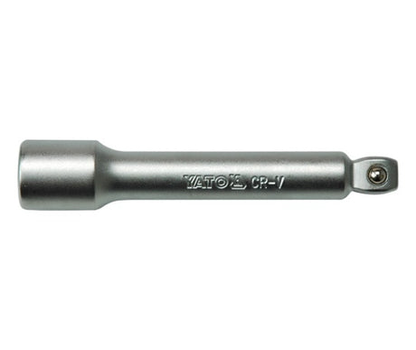 Yato uitbreiding 1 4 76mm intrekking