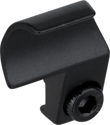 Zdalny zacisk sztycy Oneup Components v2 v3