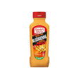 Gouda's Glory Gouda's Glory Algerienne Pikantny Sos (550ml)