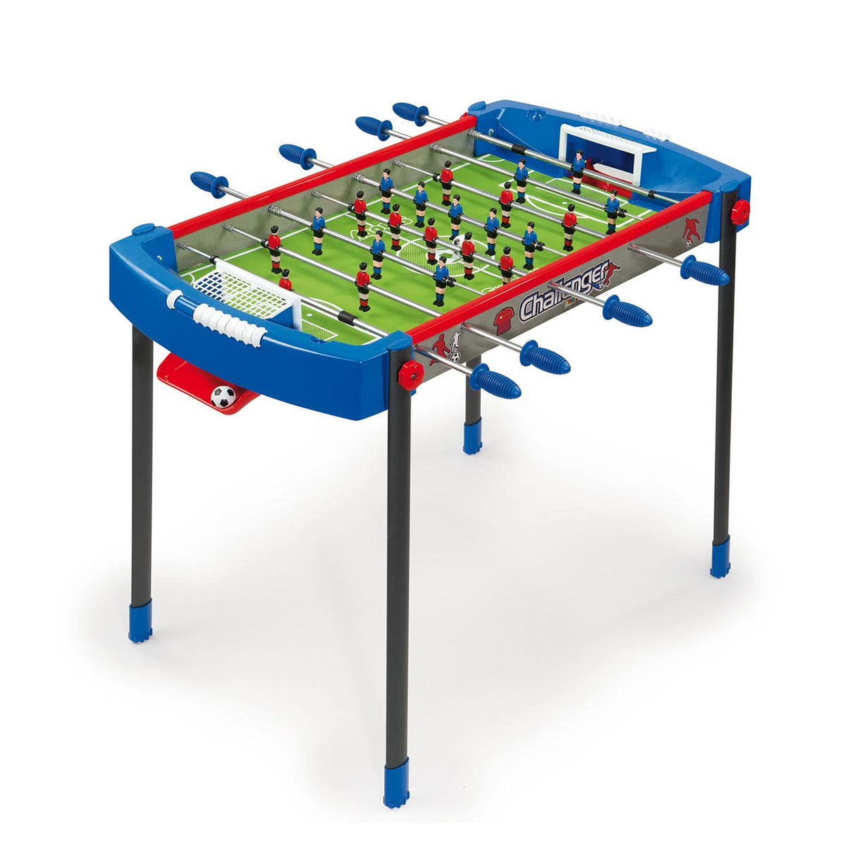 Smby Football Table