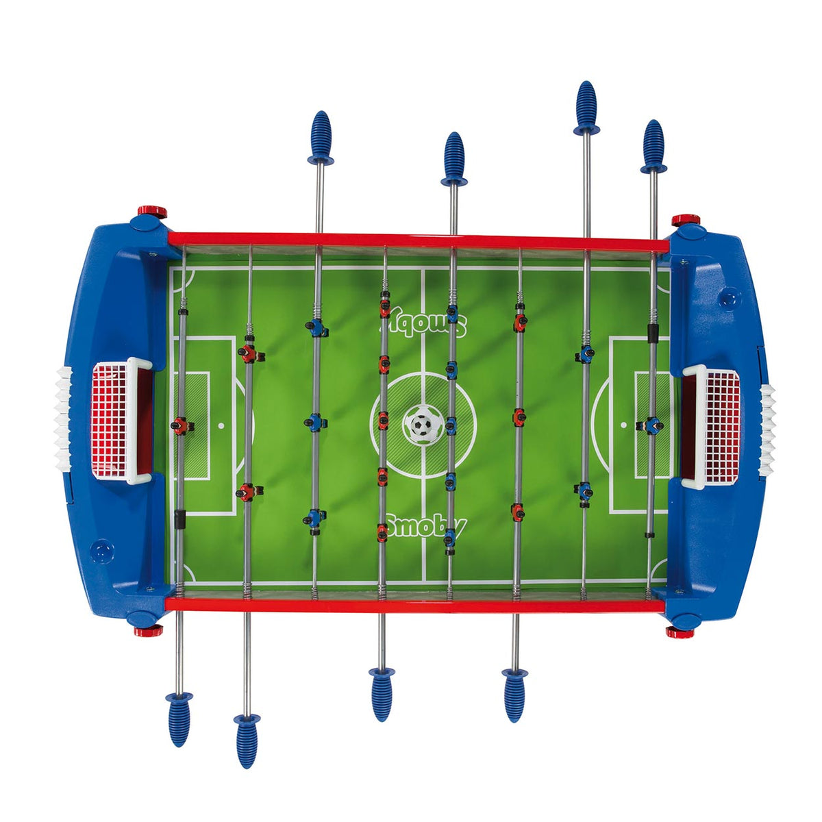 Smby Football Table