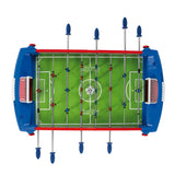 Smby Football Table