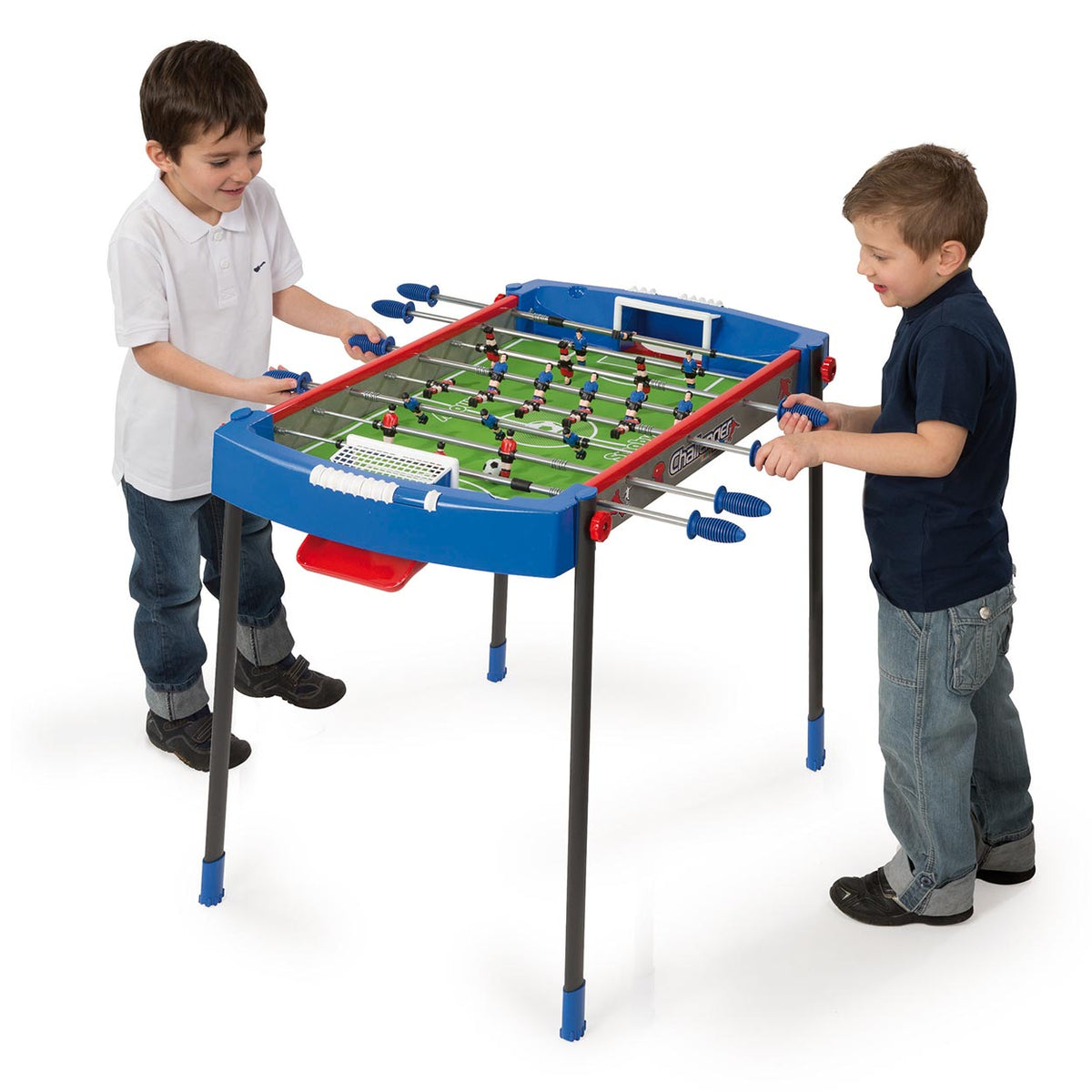 Smby Football Table