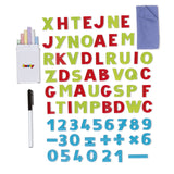 Smby Magnet i tablica z akcesoriami