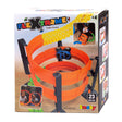 SMOBY FLEXTREME SuperLoops Racebaan Set, 23dlg.