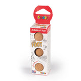 Smoby stoliki piłki nożnej Cork 3st.