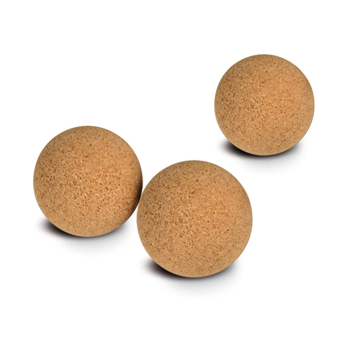 Smoby stoliki piłki nożnej Cork 3st.