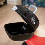 Smoby Scooter Ride on Food Express