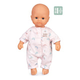 Smoby Baby Pielęgniarka Pop 32 cm