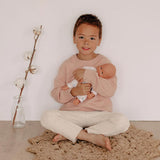 Smoby Baby Pielęgniarka Pop 32 cm