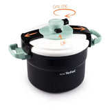 Smby TEFAL CLIPSSO CIĄTER
