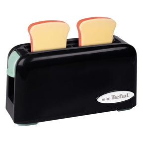 Smoby TEASTER TEFAL