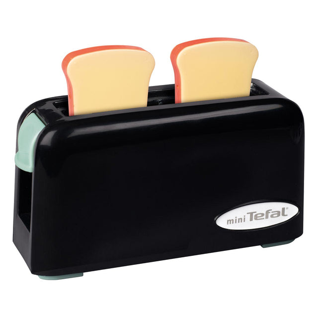 Smoby TEASTER TEFAL