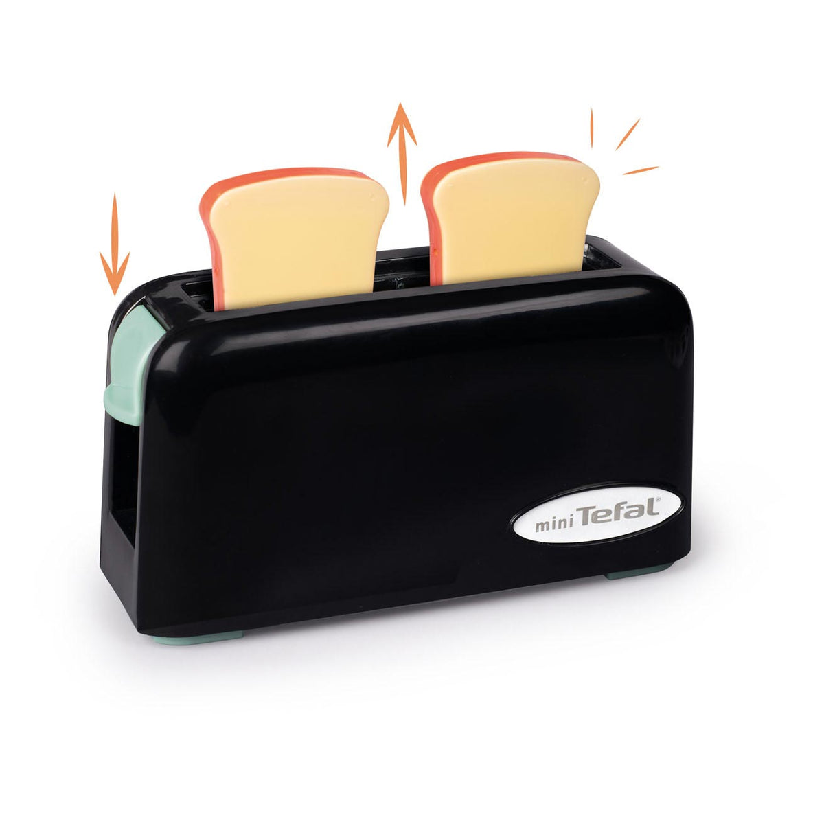 Smoby TEASTER TEFAL