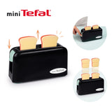 Smoby TEASTER TEFAL