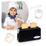 Smoby TEASTER TEFAL