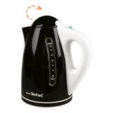 SMOBY TEFAL KETTLE