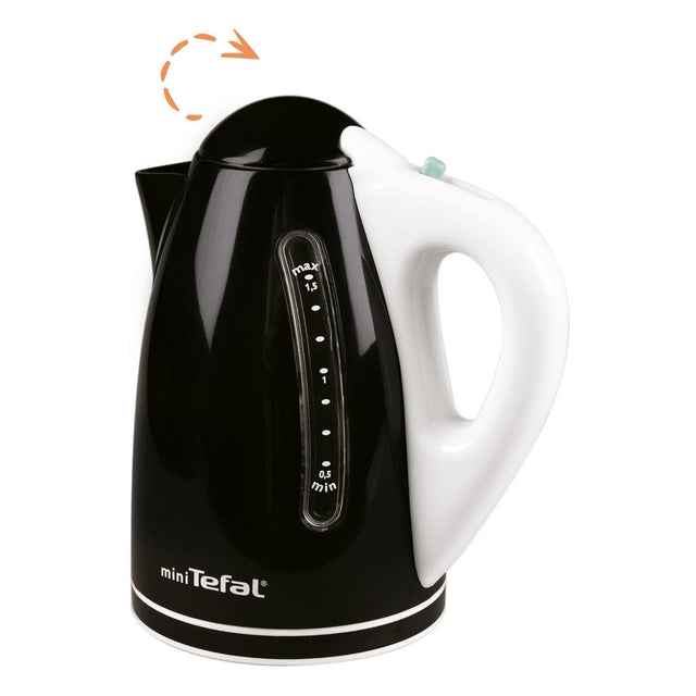 SMOBY TEFAL KETTLE