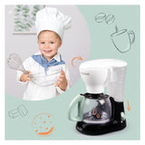 Smby TEFAL COPERS COPER