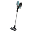 Smoby Rowenta Air Vacuumer