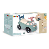 Smby Smoby Little Car Walking Car
