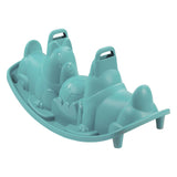 Smby Hobbel Dogs Blue
