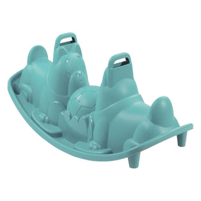 Smby Hobbel Dogs Blue