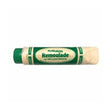 Remulada delikatesowa Luvat (12x 875ml)