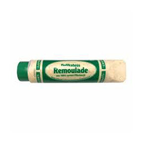 Remulada delikatesowa Luvat (12x 875ml)