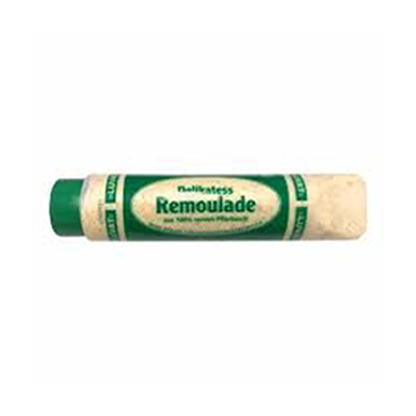 Remulada delikatesowa Luvat (12x 875ml)