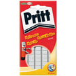 Plakat Pritt kumple 65 sztuk